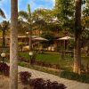 Отель Jungle Safari Lodge, фото 14