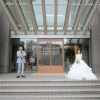 Отель Terrace The Square Hitachi, фото 11