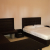 Отель Tilko Charty Beach Resort, фото 1