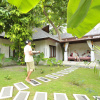 Отель Holiday Island Resort & Spa, фото 22
