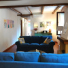 Отель Agriturismo Pimpinnacolo, фото 12
