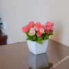 Отель Hongxin Motel, фото 9