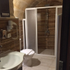 Отель Helios Cave Hotel, фото 7