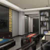 Отель Jubao Holiday Hotel, фото 8