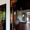 Отель Ubud Dedari Villas, фото 2