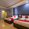 Отель RedDoorz Near Tan Dinh Market 3, фото 10