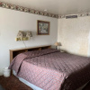 Отель Thunderbird Motel, фото 6