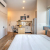 Отель Conway Buyout - 3 Units by Avantstay Sleeps 12, фото 11