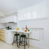 Отель ShortStayPoland Grottgera (B62), фото 7