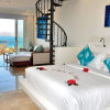Отель Bukit Pool Suites, фото 37