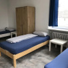 Отель Monteurzimmer Göppingen - Hostel, фото 5