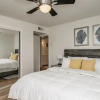 Отель Cozy Arcadia Hideaway W/charm & Style!, фото 18