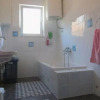 Отель Esther Apartment, фото 7