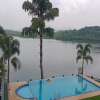 Отель Casa Lake View Resort, фото 9