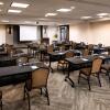 Отель Hyatt Place Greenville/Haywood, фото 5