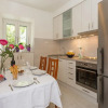 Отель Apartment Petric, фото 7