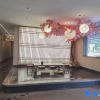 Отель Royal Hot Spring Theme Inn, фото 16