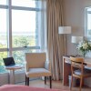 Отель Maran Suites & Towers - Hotel & Spa, фото 8
