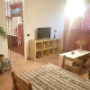 Отель Villa With one Bedroom in Caslano, With Wonderful Mountain View, Pool, фото 6