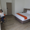 Отель Casa Andina Standard Trujillo Plaza, фото 24