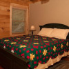 Отель Cloud Nine 3 Bedroom Home, фото 10