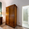 Отель Terme Apartment in Firenze, фото 3