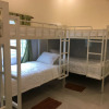 Отель Nam Dinh Homestay - Hostel, фото 11