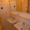 Отель Dominik Panzio, фото 6