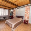 Мини-отель Яхт-Клуб, фото 6