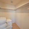 Отель Togoshiginza Residence 201, фото 10