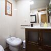 Отель APARTAMENTOS KASA 25 - Apartamentos Gerona, фото 12