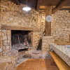 Отель Maison de 4 chambres avec terrasse amenagee et wifi a Gavaudun, фото 7