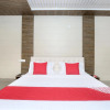 Отель Gold Star by Oyo Rooms, фото 7