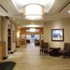 Отель Holiday Inn Express Hotel & Suites Watertown-Thousand Island, an IHG Hotel, фото 15