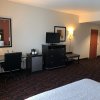 Отель Hampton Inn & Suites Tulsa/Tulsa Hills, фото 39