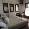 Отель Kleitsa Guesthouse, фото 3