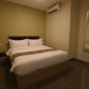 Отель Asia Premium Hotel Kuala Terengganu, фото 33