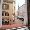 Отель Apartment in Old Town, фото 1