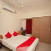 Отель OYO 24052 Flagship Covelong Residency, фото 3