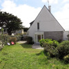 Отель Holiday Home The Anchor - QUB300, фото 9