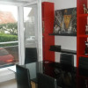 Отель Appartement Guynemer Tourisme, фото 4