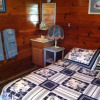 Отель St. Bernard Lodge, фото 4