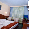 Отель Carpati Hotel Baia Mare, фото 5