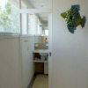 Отель Tacha Apartments, фото 10