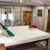 Отель Leela Cottages, фото 16