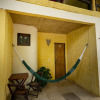 Отель Pousada do Sol, фото 13