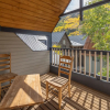 Отель Smuggler F by Avantstay Gorgeous Condo Close To Lift 7, фото 6