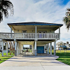 Отель New Listing! Beach House Bliss W/ Deck & Pool 4 Bedroom Home, фото 1