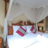 Отель Ubud Asri - Hostel, фото 21