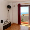 Отель Apt. Ulises 1A, фото 3